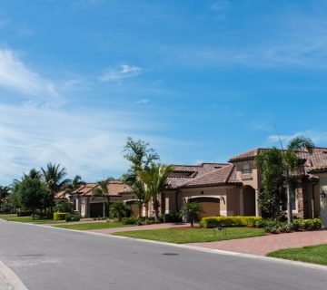 Is een hypotheekadviseur echt nodig