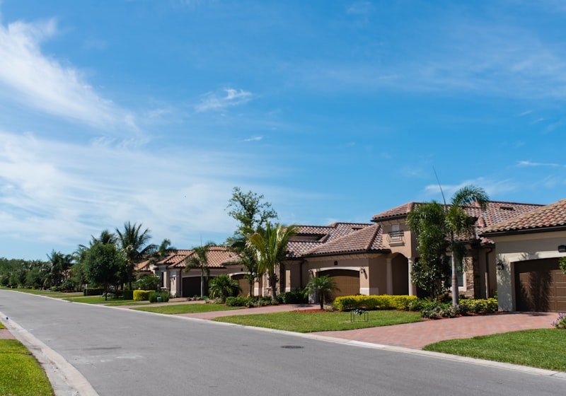 Is een hypotheekadviseur echt nodig