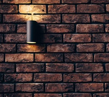 verhuizing thermografisch