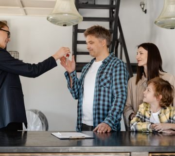 Tips om je huis aantrekkelijker te maken voor de verkoop