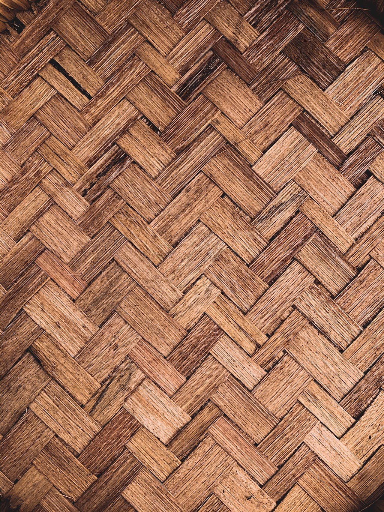 De luxe van Hongaarse punt PVC