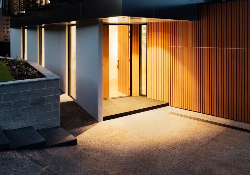 Hoe voorkom je hypotheekstress