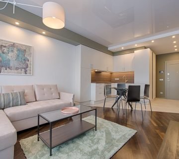 De perfecte combinatie